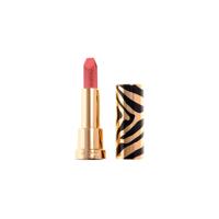 Sisley Le Phyto Rouge N°22 Rose Paris Lipstick 3.4 gr