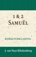 1 & 2 Samuël (Paperback)
