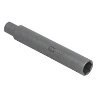 KS Tools 1509459 150.9459 Verwisselbare kop