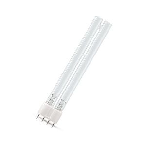 XClear UV-C lamp PL 24W