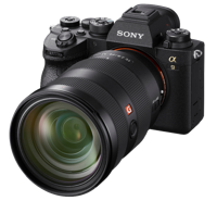 Sony A9 mark II + 24-70mm F/2.8 GM - thumbnail