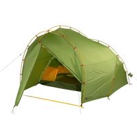 Exped Outer Space III / 3 Persoons Tent