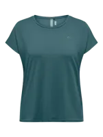 Only Play Paubree Curve T-shirt