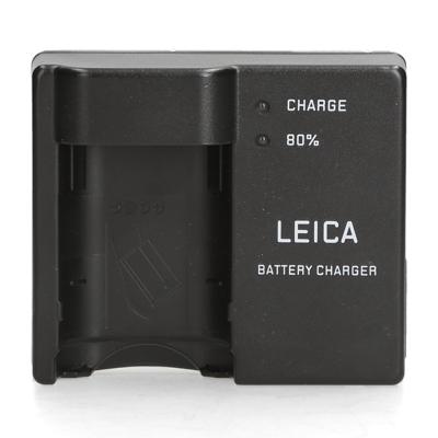 Leica Leica BC-SCL4 Battery Charger 16065