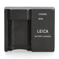 Leica Leica BC-SCL4 Battery Charger 16065