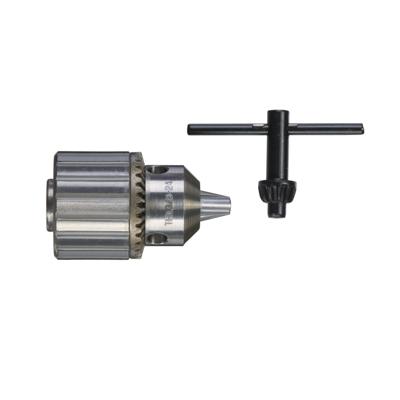 Milwaukee Accessoires Reserveboorhouder 3/8" x 24 voor HDE 6 RQ - 48660817