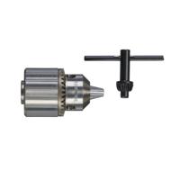 Milwaukee Accessoires Reserveboorhouder 3/8" x 24 voor HDE 6 RQ - 48660817 Milwaukee Accessoires Reserveboorhouder 3/8" x 24 voor HDE 6 RQ - 48660817