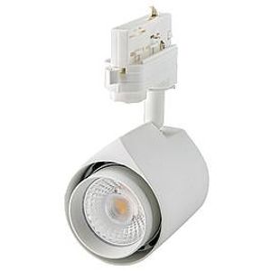 LED Camita ColourDrop spot wit 15W 36° 3.000K CRI>90 BBBL