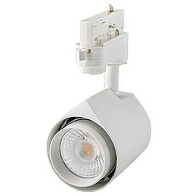 LED Camita ColourDrop spot wit 15W 36° 3.000K CRI>90 BBBL