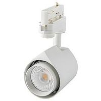 LED Camita ColourDrop spot wit 15W 36° 3.000K CRI>90 BBBL