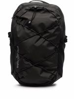 Patagonia sac à dos Refugio Daypack 30 L - Noir - thumbnail