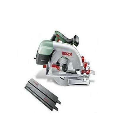 Cirkelzaag BOSCH PKS 66-2AF 1600 W