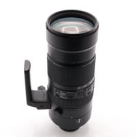 Pentax HD FA 150-450mm F/4.5-5.6 DC AW occasion