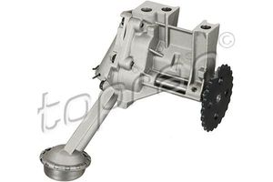 Oliepomp 700975