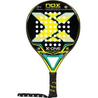 Nox X-one Exclusive - thumbnail