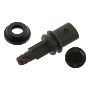 Temperatuursensor 30833