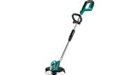 Bosch Groen AGV 36 BT 36V Li-Ion accu grastrimmer body - 30cm - 0600878N04 - 0600878N04