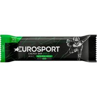 Eurosport Energy Bar - thumbnail