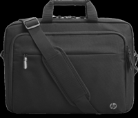 HP Professional 15.6-inch Laptop Bag - thumbnail