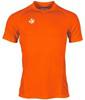 Reece 810003 Rise Shirt - Orange - XXL - thumbnail