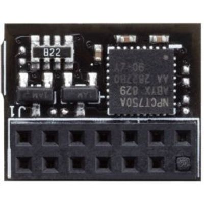 ASUS TPM-SPI 2.0