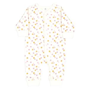 Newborn pyjama pakje Zonder voetjes