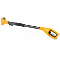 Stiga Telescopisch verlengstuk 180 cm voor PR 100e mini-snoeizaag - 271090021/ST1