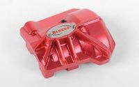 RC4WD Rancho Diff Cover for Traxxas TRX-4 (Z-S1909) - thumbnail