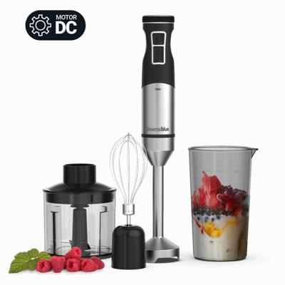 Handblender Universal Blue 7070X Blauw 700 W