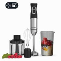 Handblender Universal Blue 7070X Blauw 700 W