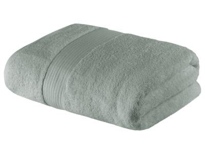 LIVARNO home Handdoek 100 x 150 cm (Mint)