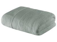 LIVARNO home Handdoek 100 x 150 cm (Mint)