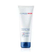 Clarins Men Active Wash Gel 125ml