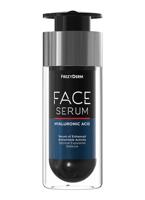 Frezyderm Face Serum Hyaluronzuur 30ml Frezyderm Face Serum Hyaluronzuur 30ml