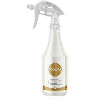 Sprayfles innuscience podora keukenreiniger 750 ml