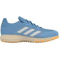adidas Hockey Lux adidas Hockey Lux