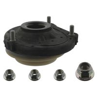 Reparatieset, Ring Voor schokbreker veerpootlager 38206