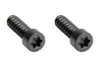 Magura brake lever clamp fixing bolts mt from 2015 t25 m5x17.5 (2 pieces)