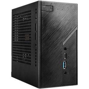 Asrock DeskMini X600 USB4