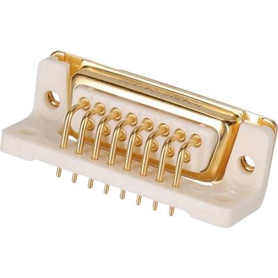 C & K Switches M24308/24-126 1 stuk(s)