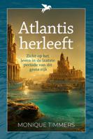 Atlantis herleeft (Paperback)