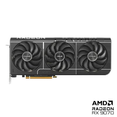 Videokaart Asus 90YV0LI1-M0NA00 16 GB GDDR6
