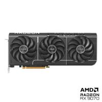 Videokaart Asus 90YV0LI1-M0NA00 16 GB GDDR6