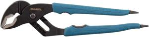 Makita B-65486 Waterpomptang 250mm