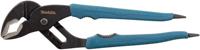Makita B-65486 Waterpomptang 250mm