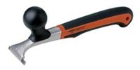 Bahco ergo verfschraper 65 mm | 665