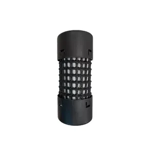 Shield up stay away koker 20cm
