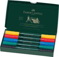 Faber Castell Aquarel marker Albrecht Dürer doos
