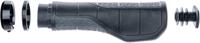 CONTEC handvatten "merge mountain comfort"