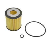 Oliefilter ADM52114